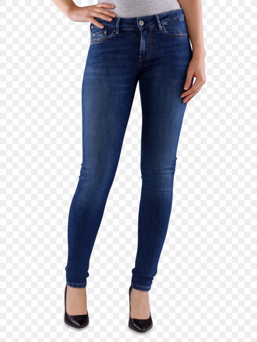 Jeans T-shirt Slim-fit Pants Leggings, PNG, 1200x1600px, Watercolor, Cartoon, Flower, Frame, Heart Download Free