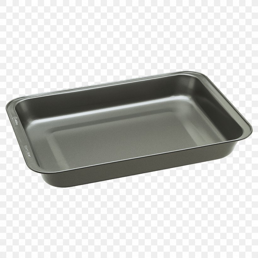 Lasagne Cookware Roasting Pan Frying Pan, PNG, 1000x1000px, Lasagne, Baking, Bread, Bread Pan, Cooking Download Free