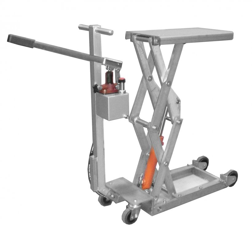 Lift Table Aerial Work Platform Motorcycle Weightlifting Machine, PNG, 1607x1444px, Lift Table, Aerial Work Platform, Automotive Exterior, Chisel, Engin Download Free