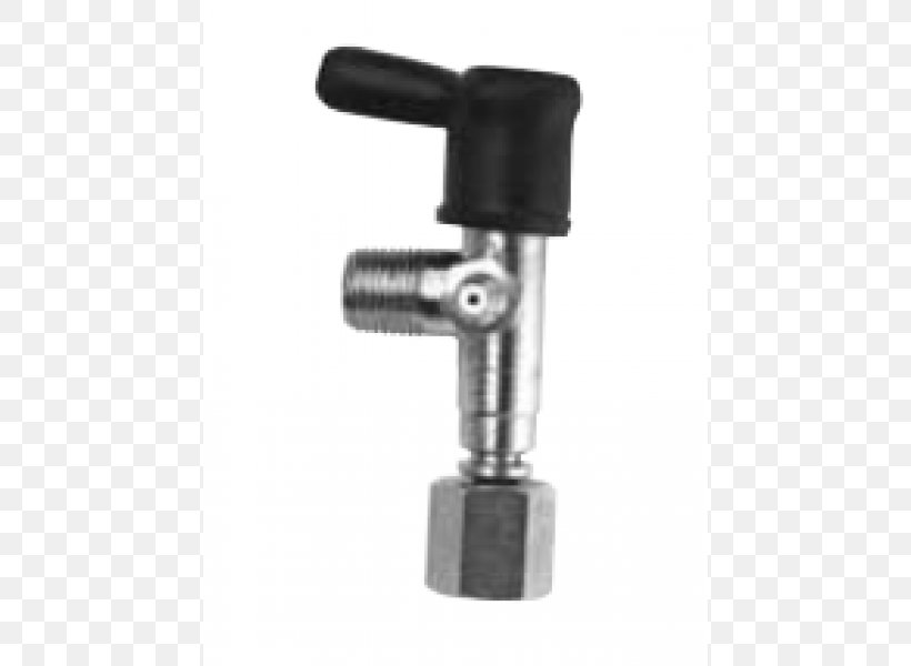 Lincoln Industrial Corporation Relief Valve Pump Lubrication, PNG, 600x600px, Lincoln Industrial Corporation, Automatic Lubrication System, Company, Fluid, Fluid Power Download Free