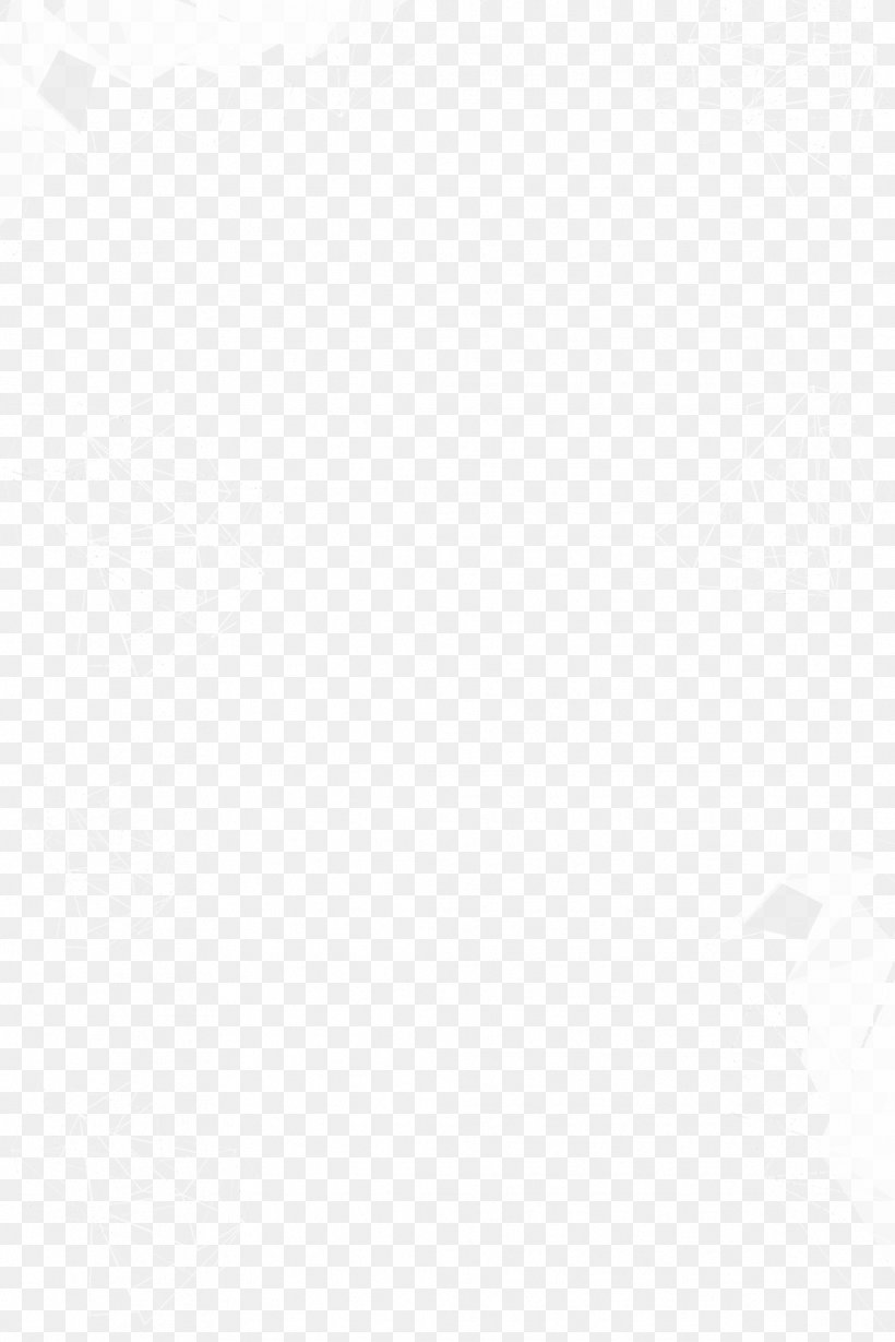 Line Angle, PNG, 1067x1600px, Sky Plc, Black, Black And White, Rectangle, Sky Download Free