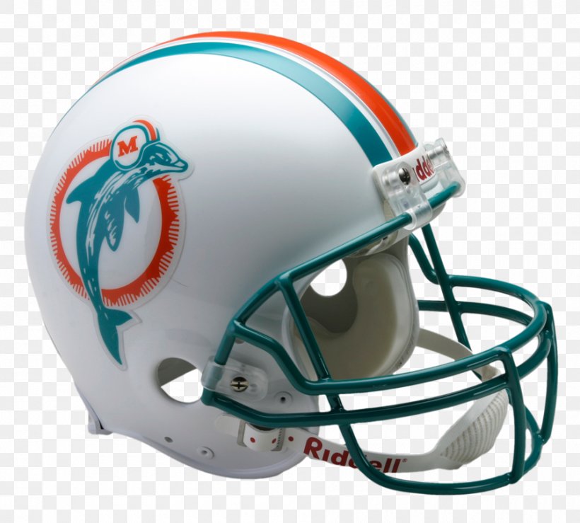 Miami Dolphins NFL San Francisco 49ers American Football Helmets, PNG, 900x812px, Miami Dolphins, American Football, American Football Helmets, Bicycle Clothing, Bicycle Helmet Download Free