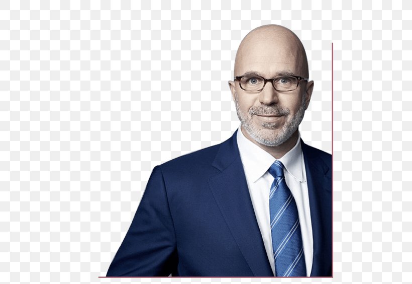 Michael Smerconish Radio Personality CNN Sirius XM Holdings Clowns To The Left Of Me, Jokers To The Right: American Life In Columns, PNG, 564x564px, Radio Personality, Broadcasting, Business, Businessperson, Cnn Download Free