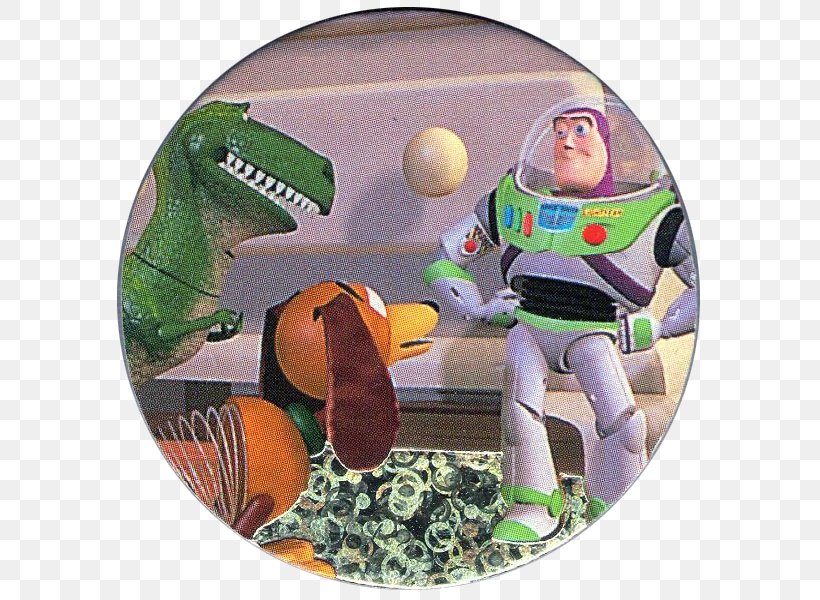 Milk Caps Toy Story Pixar Animated Film 0, PNG, 600x600px, 1995, Milk Caps, Animated Film, Caps, Film Download Free