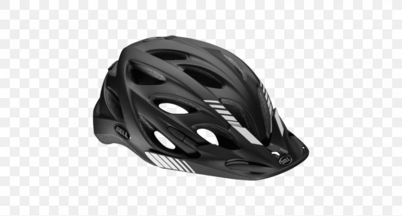 Motorcycle Helmets Bicycle Helmets Bell Sports, PNG, 850x458px, Motorcycle Helmets, Bell Sports, Bicycle, Bicycle Clothing, Bicycle Helmet Download Free