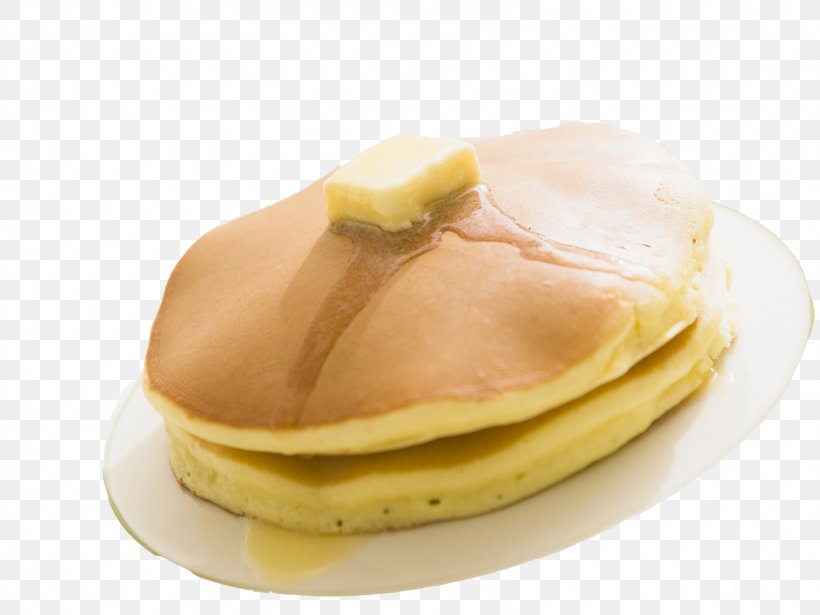 Pancake Breakfast Food LED-backlit LCD Liquid-crystal Display, PNG, 1600x1200px, Pancake, Baking Mix, Breakfast, Butter, Cake Download Free