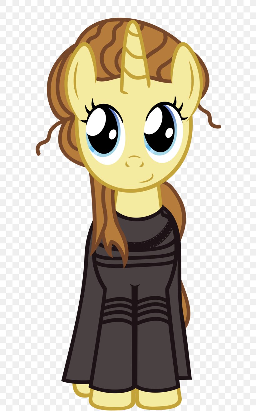 Pony Drawing Fan Art Scientist, PNG, 606x1319px, Pony, Art, Brown Hair, Cartoon, Chemist Download Free