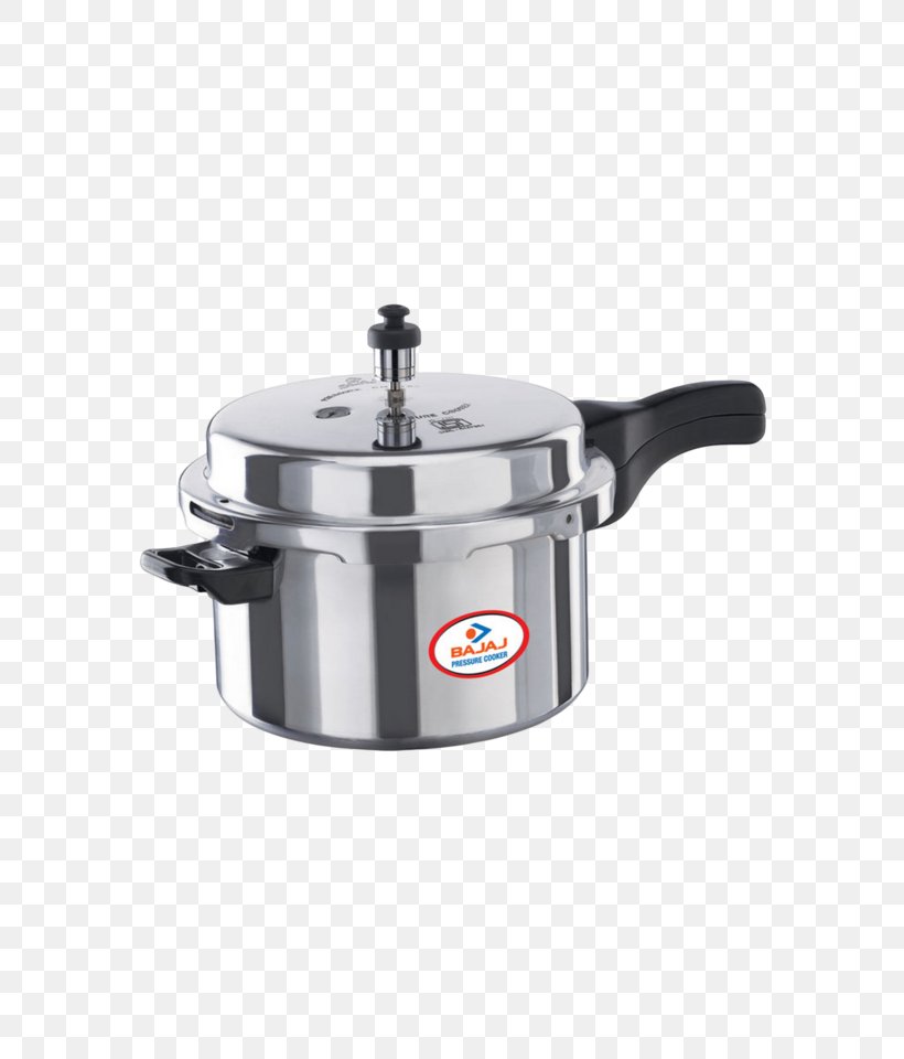 Pressure Cooking Bajaj Auto Home Appliance Induction Cooking Cooking Ranges, PNG, 640x960px, Pressure Cooking, Bajaj Auto, Bajaj Electricals, Cooking, Cooking Ranges Download Free