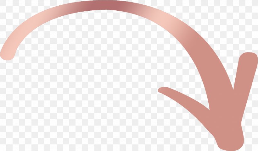 Product Design Thumb Line Angle, PNG, 1410x828px, Thumb, Material Property, Pink, Pink M Download Free