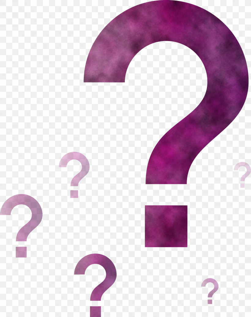 Question Mark, PNG, 2372x2999px, Question Mark, Cartoon, Computer Font, Drawing, Logo Download Free