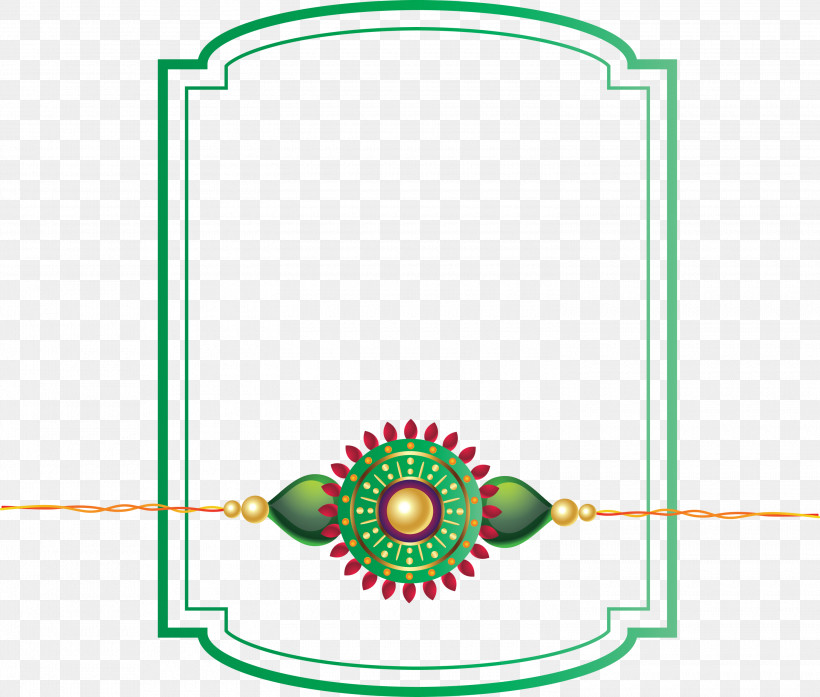 Raksha Bandhan Rakhi Pournima Rakhi, PNG, 3000x2552px, Raksha Bandhan, Alamy, Circle, Culture, Cutout Animation Download Free