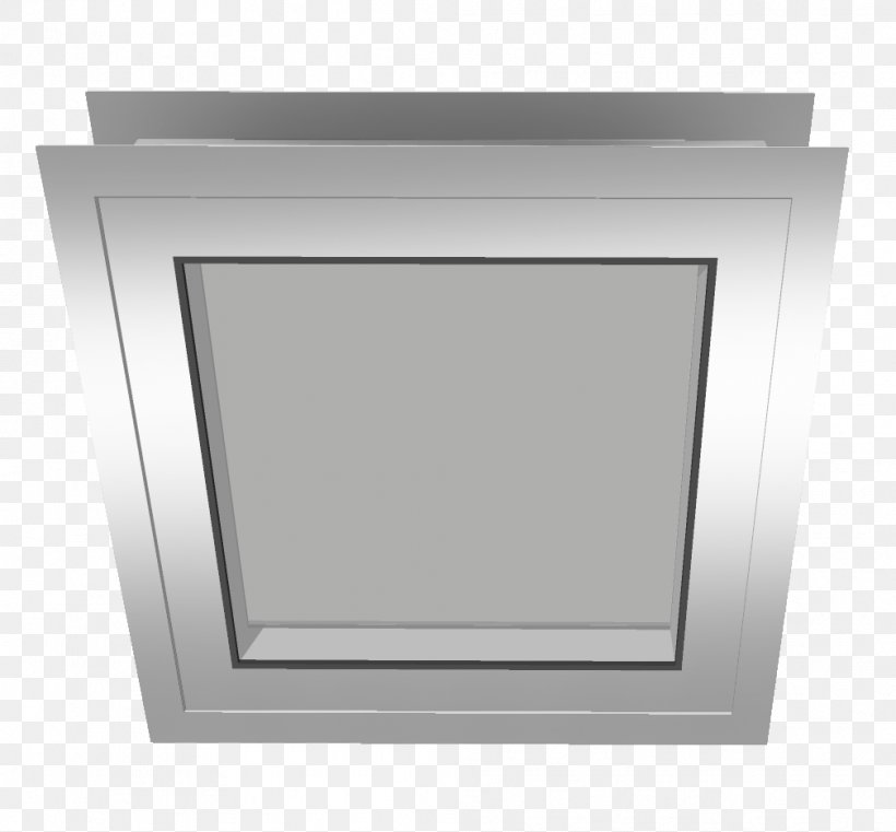 Rectangle, PNG, 1008x936px, Rectangle, Window Download Free