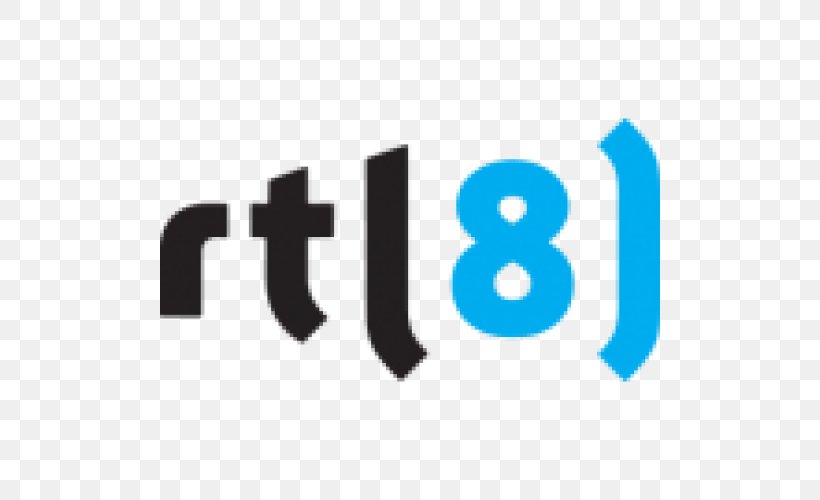 RTL 5 RTL 8 RTL Nederland Logo RTL 4, PNG, 500x500px, Rtl 5, Brand, Logo, Npo 1, Rtl Download Free