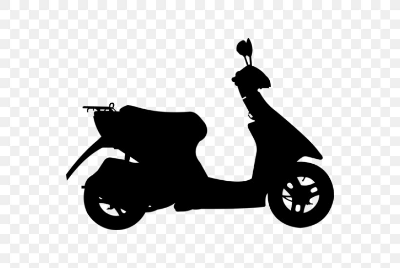 Scooter Honda Dio Motorcycle Moped Png 550x550px 50 Cc Grand