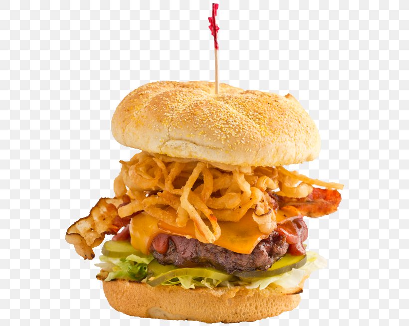 Slider Hamburger Cheeseburger Veggie Burger Italian Cuisine, PNG, 568x654px, Slider, American Cheese, American Food, Appetizer, Bacon Sandwich Download Free