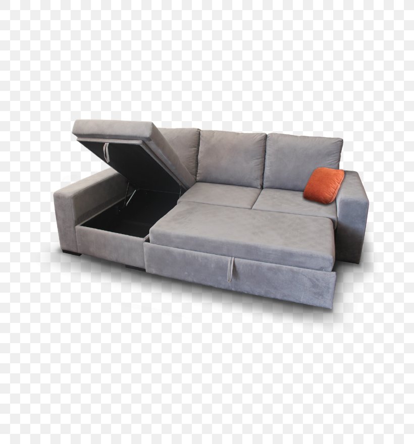 Sofa Bed Chaise Longue Couch Clic-clac, PNG, 760x880px, Sofa Bed, Bed, Bed Base, Chaise Longue, Clicclac Download Free