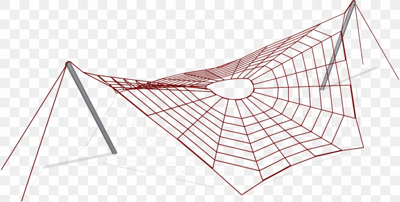 Spider Web Game Climbing Spider-Man, PNG, 1881x950px, Spider, Area, Child, Climbing, Drawing Download Free