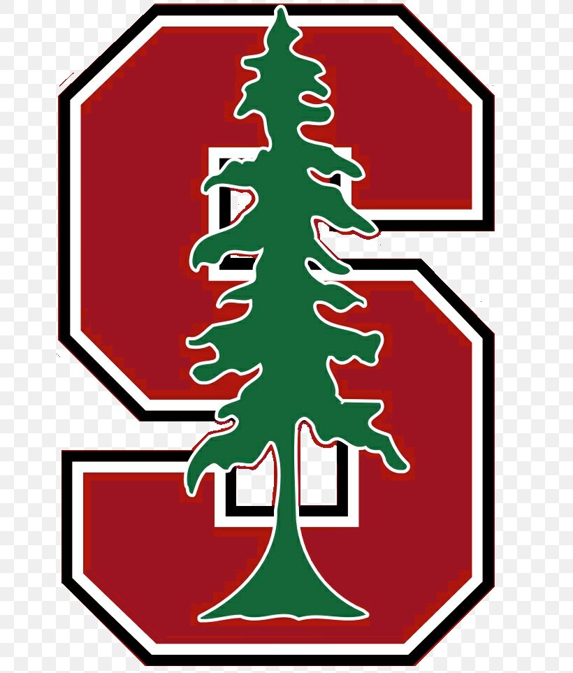 Stanford Cardinal Football NCAA Men's Division I Basketball Tournament Stanford University Stanford Cardinal Men's Basketball Sport, PNG, 676x963px, Stanford Cardinal Football, Area, Artwork, Cardinal, Christmas Download Free