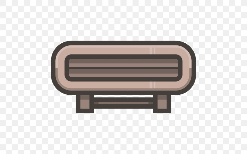 Stool Chair Image, PNG, 512x512px, Stool, Bench, Cartoon, Chair, Couch Download Free
