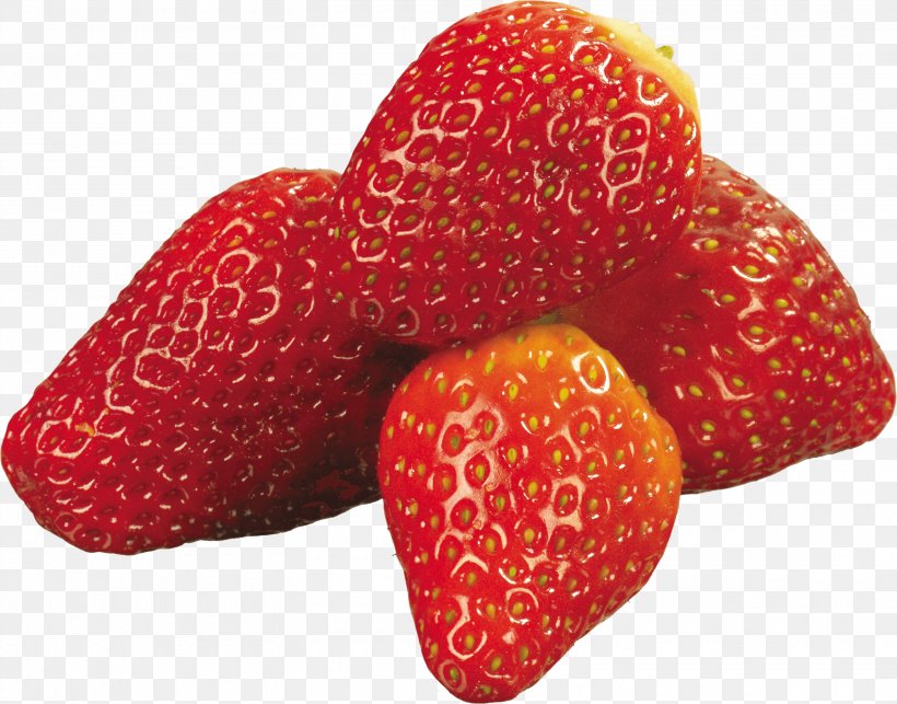 Strawberry PhotoScape Clip Art, PNG, 3120x2447px, Strawberry, Accessory Fruit, Aedmaasikas, Aggregate Fruit, Berry Download Free