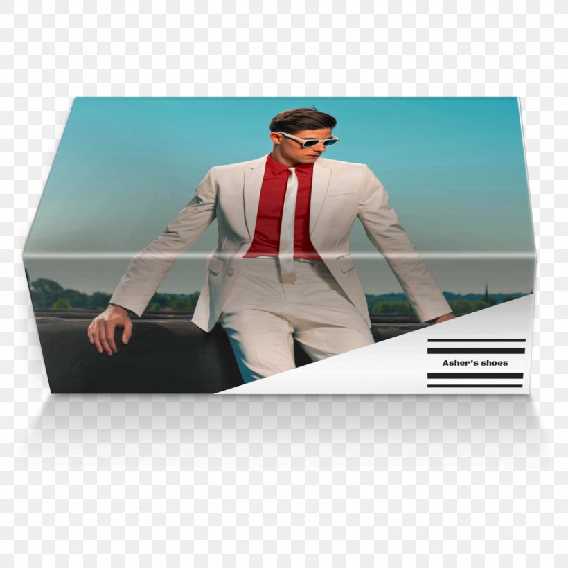 Suit Shirt White Tie Fashion Cream, PNG, 1500x1500px, Suit, Advertising, Blazer, Bow Tie, Brand Download Free