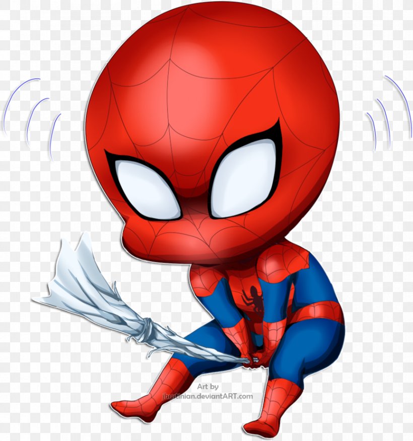 Superhero Clip Art, PNG, 864x924px, Superhero, Art, Cartoon, Fictional Character, Red Download Free