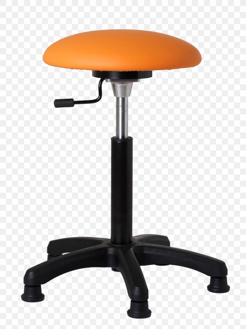 Table Office & Desk Chairs Stool Furniture, PNG, 900x1200px, Table, Bench, Chair, Couch, Desk Download Free