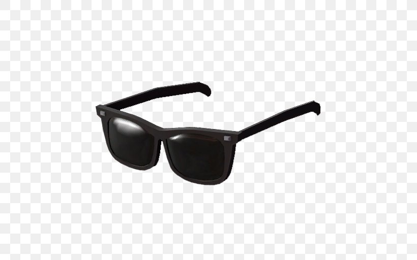 Team Fortress 2 Counter-Strike: Global Offensive Dota 2 Goggles, PNG, 512x512px, Team Fortress 2, Counterstrike, Counterstrike Global Offensive, Dota 2, Eyewear Download Free