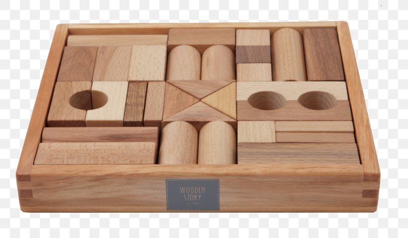 Toy Block Box Color Wooden Story, PNG, 810x480px, Toy Block, Bag, Box, Child, Color Download Free