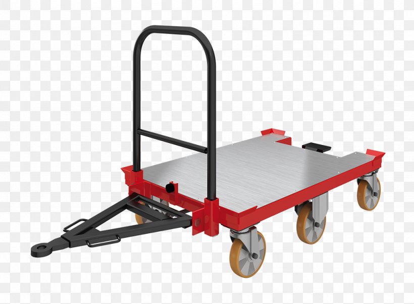 Train Pallet Routenzug Trailer Logistics, PNG, 1024x753px, Train, Automotive Exterior, Bicycle Accessory, Cart, Charge Download Free