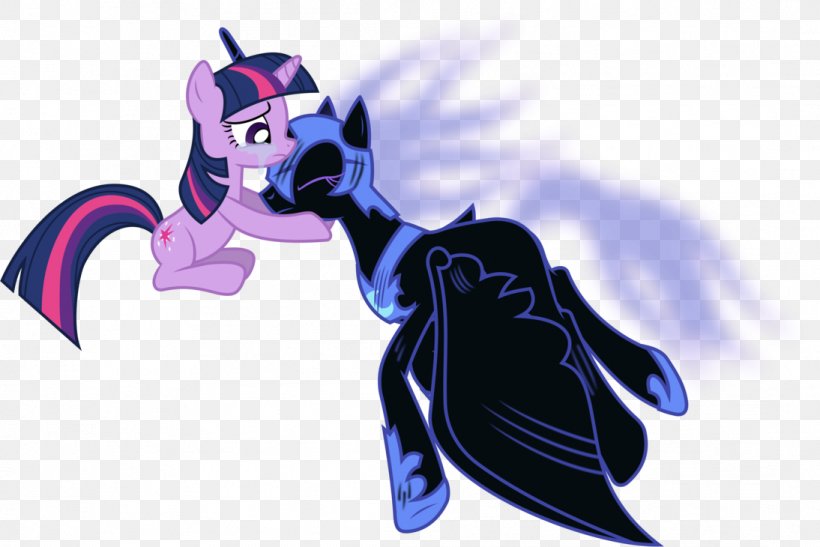 Twilight Sparkle Rainbow Dash Princess Luna Rarity Princess Celestia, PNG, 1094x730px, Twilight Sparkle, Art, Cartoon, Deviantart, Fictional Character Download Free