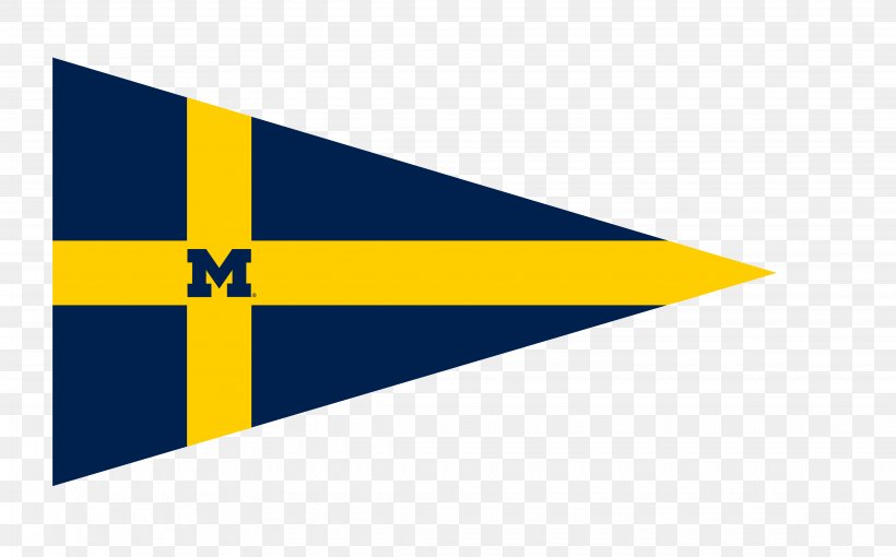 University Of Michigan Michigan Wolverines Football Regatta Sailing, PNG, 4500x2800px, University Of Michigan, Area, Boat, Brand, Facebook Download Free