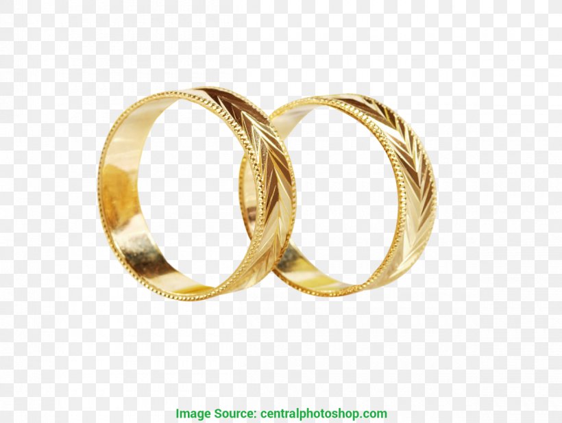 Wedding Ring Clip Art, PNG, 1200x905px, Ring, Bangle, Body Jewelry, Brass, Engagement Ring Download Free