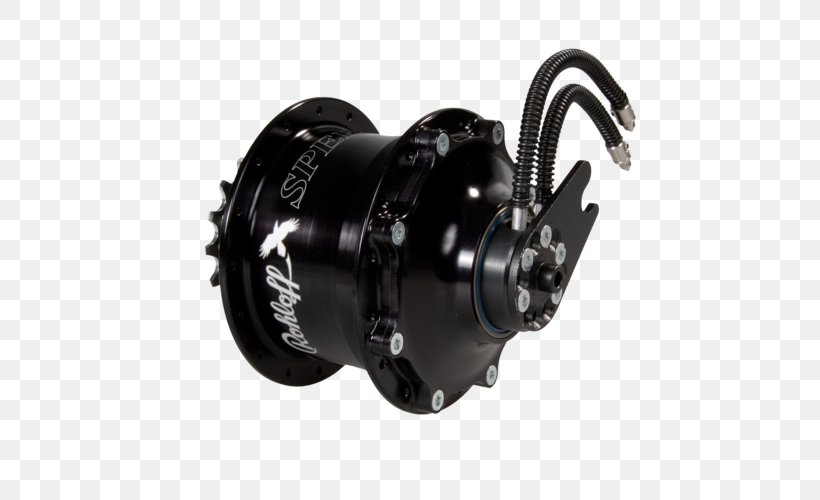 Wheel Hub Gear Rohloff Speedhub Bicycle, PNG, 600x500px, Wheel, Auto Part, Bicycle, Bicycle Drivetrain Systems, Fixedgear Bicycle Download Free