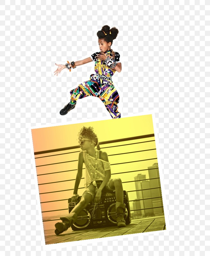 Whip My Hair Material Willow Smith, PNG, 800x1000px, Whip My Hair, Material, Willow Smith, Yellow Download Free