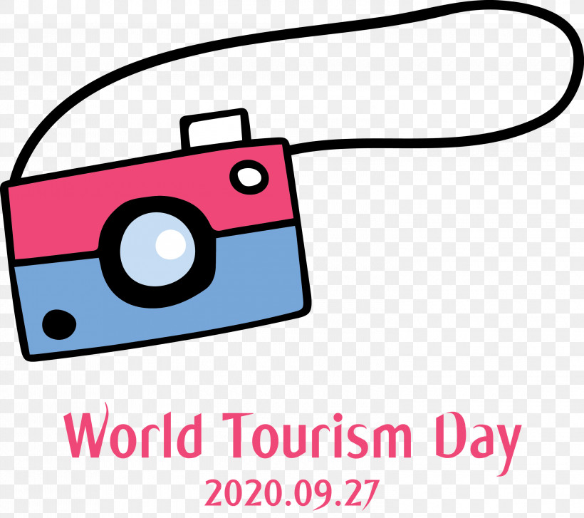 World Tourism Day Travel, PNG, 3000x2662px, World Tourism Day, Area, Line, Meter, Travel Download Free