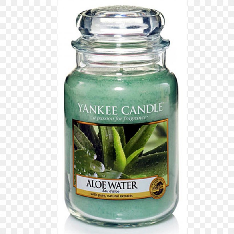 Yankee Candle Winchester (The Candle Co) Tealight Votive Candle, PNG, 1000x1000px, Yankee Candle, Aloe Vera, Aroma Compound, Candle, Fruit Download Free