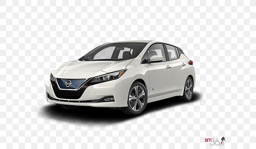 2018 Nissan LEAF SV Hatchback 2018 Nissan LEAF SL Hatchback Car, PNG, 640x480px, 2018 Nissan Leaf, 2018 Nissan Leaf Hatchback, 2018 Nissan Leaf S, 2018 Nissan Leaf Sl, 2018 Nissan Leaf Sv Download Free