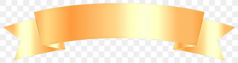 Background Orange, PNG, 2999x806px, Yellow, Orange Download Free