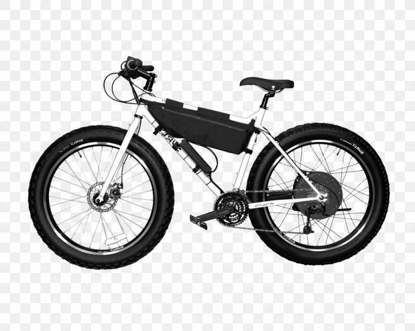 Bicycle Wheels Bicycle Frames Mountain Bike Bicycle Saddles Road Bicycle, PNG, 1024x819px, Bicycle Wheels, Automotive Exterior, Automotive Tire, Automotive Wheel System, Bicycle Download Free