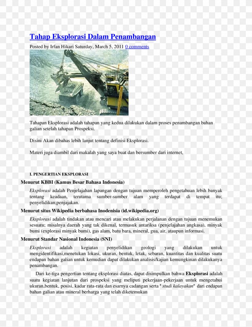 Bingham Canyon Mine Organism Brochure, PNG, 1700x2200px, Organism, Brochure, Document, Text Download Free