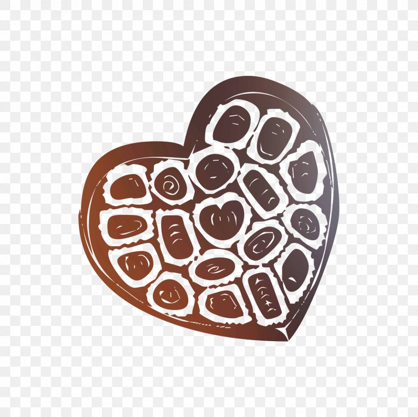 Bonbon Praline Euclidean Vector Gratis Photography, PNG, 1600x1600px, Bonbon, Food, Gratis, Heart, Lebkuchen Download Free