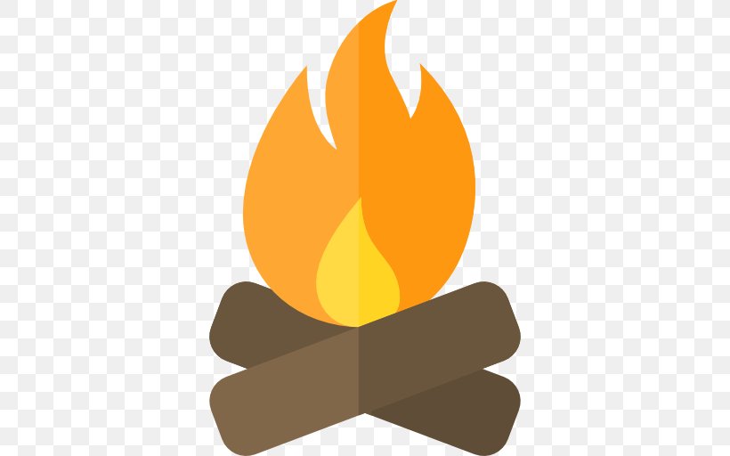 Bonfire Campfire Camping Clip Art, PNG, 512x512px, Bonfire, Campfire, Camping, Flame, Halloween Download Free