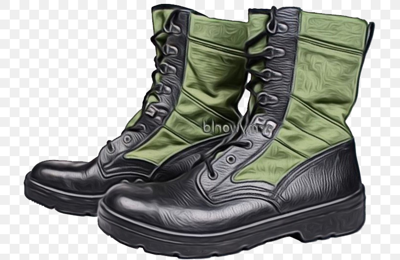 Boot Shoe Snow Boot Motorcycle Boot Walking, PNG, 730x533px, Watercolor, Boot, Motorcycle, Motorcycle Boot, Paint Download Free