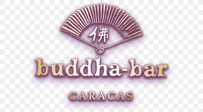 Buddha Bar Caracas Logo Restaurant, PNG, 2272x1260px, Watercolor, Cartoon, Flower, Frame, Heart Download Free