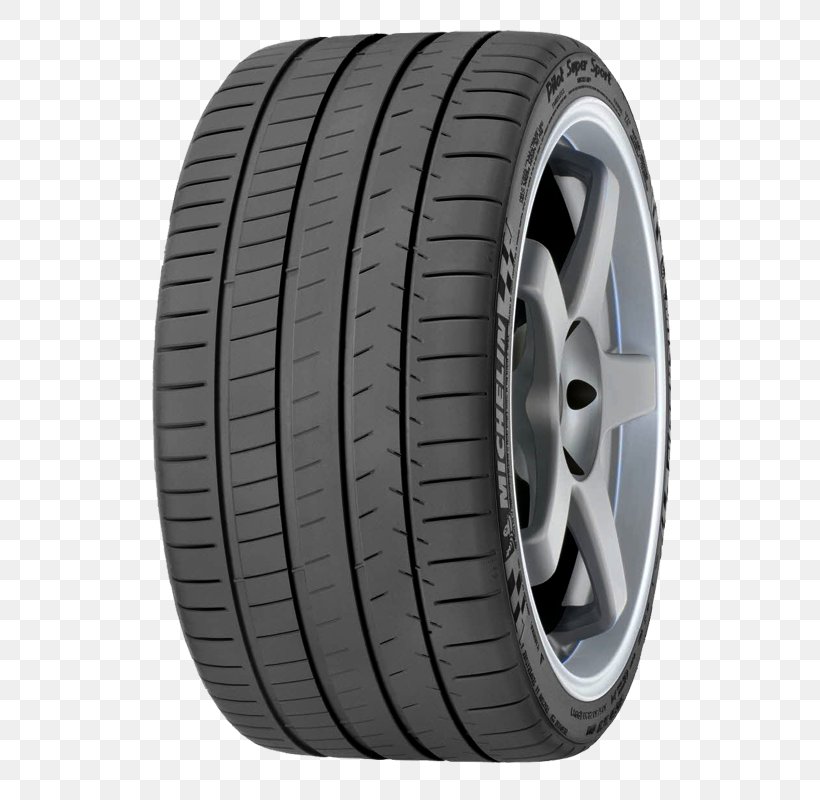 Car Michelin Tire Sport Tread, PNG, 800x800px, 24 Hours Of Le Mans, Car, Auto Part, Automotive Tire, Automotive Wheel System Download Free