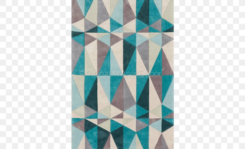 Carpet Tufting Teal Foot Rests Curtain, PNG, 740x500px, Carpet, Anatolian Rug, Aqua, Bed, Bedroom Download Free