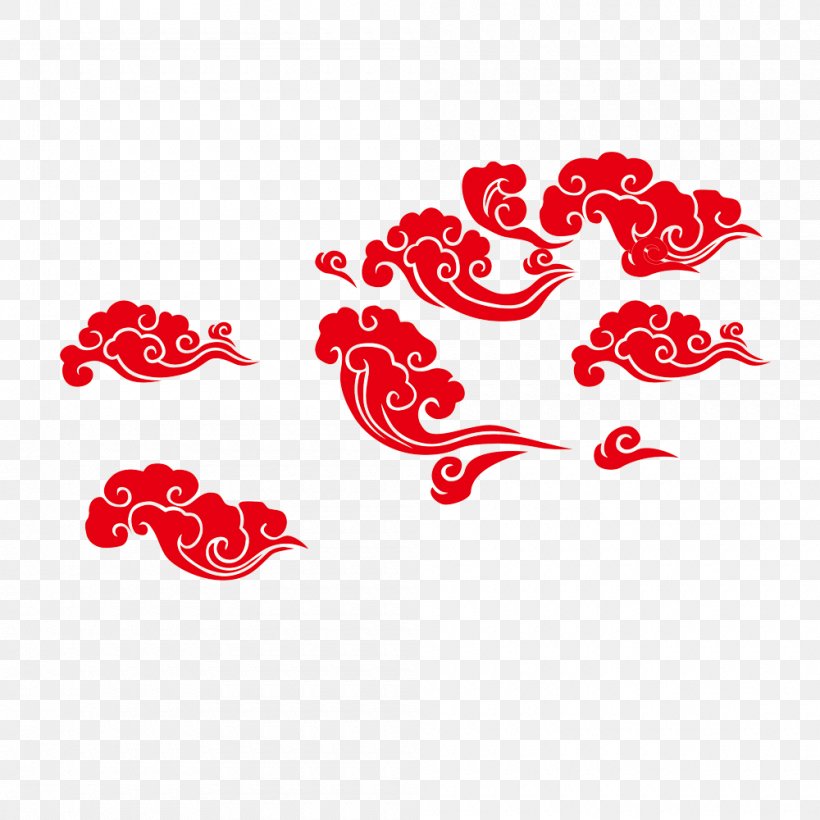 China, PNG, 1000x1000px, China, Drawing, Heart, Love, Petal Download Free