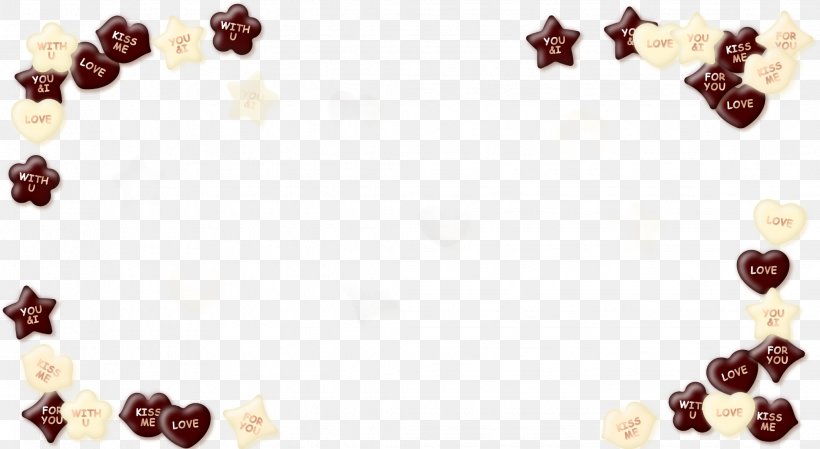 Chocolate Valentines Day, PNG, 2061x1129px, Chocolate, Board Game, Cranberry, Creative Work, Designer Download Free