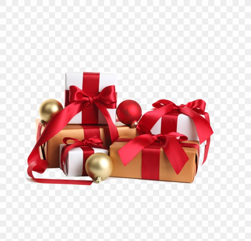 Christmas Gift Christmas Gift Gift Wrapping, PNG, 1181x1134px, Gift, Black Friday, Box, Christmas, Christmas And Holiday Season Download Free